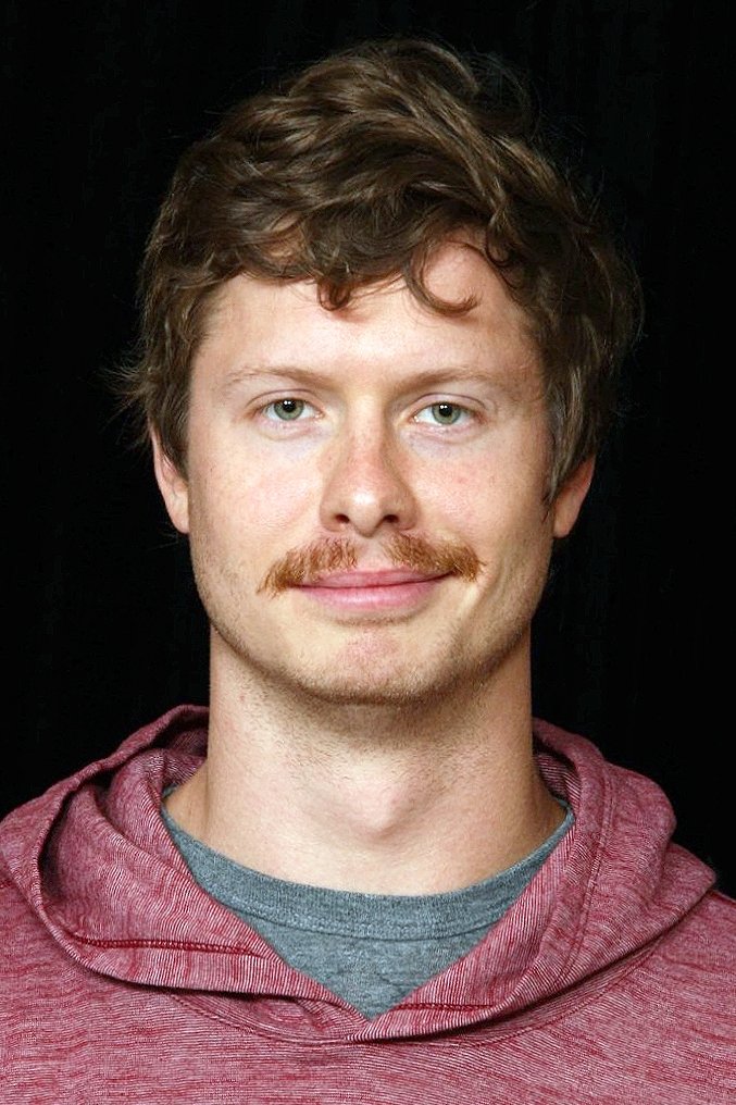 Bild von Anders Holm