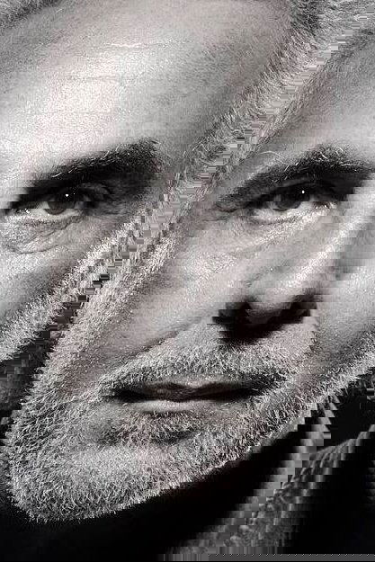 Anselmo Vasconcelos