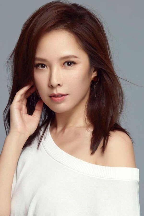 Bild von 多看黄色性交片:448????.com 看黄色性交片:448????.com
