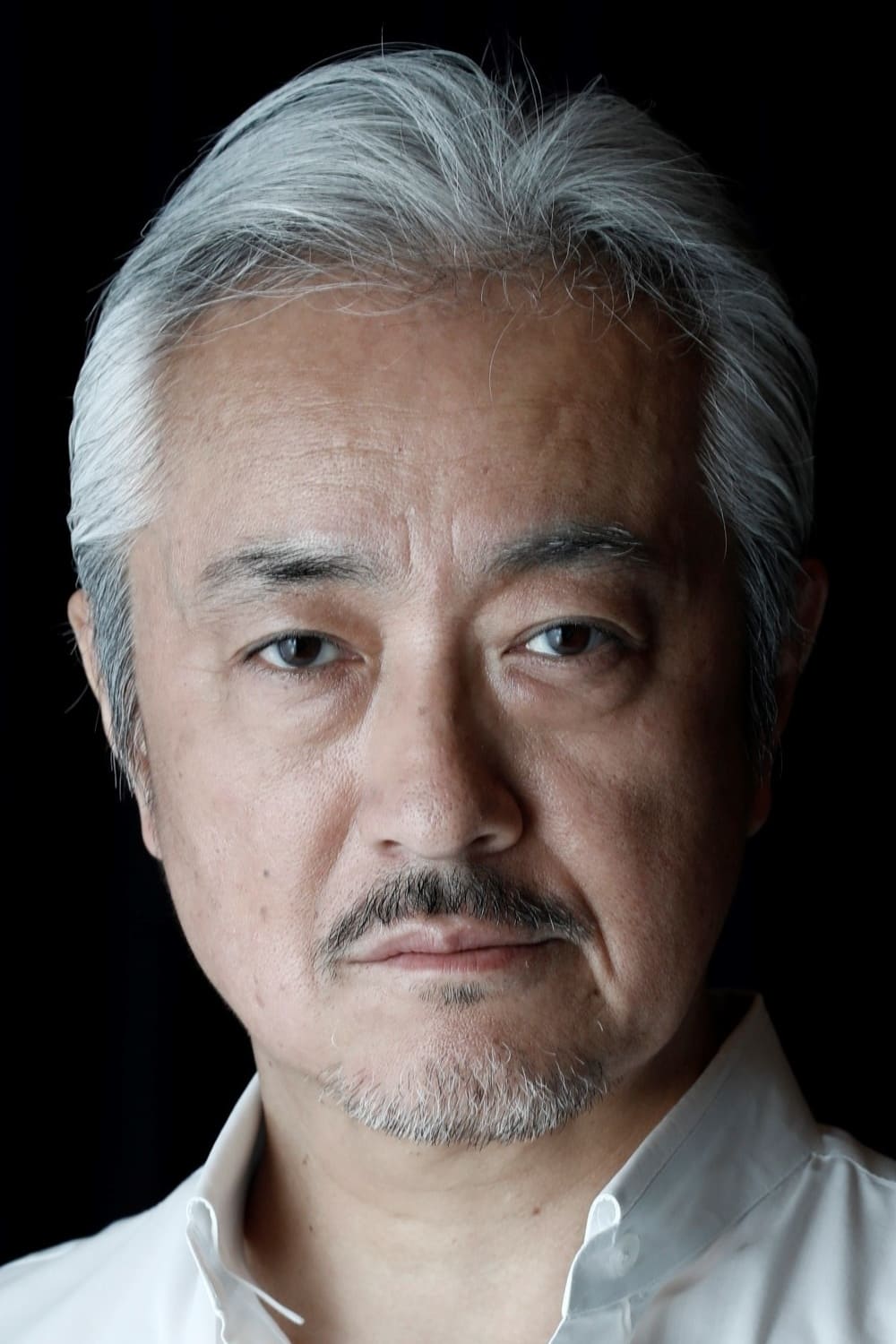 Bild von Kazuhiro Yamaji
