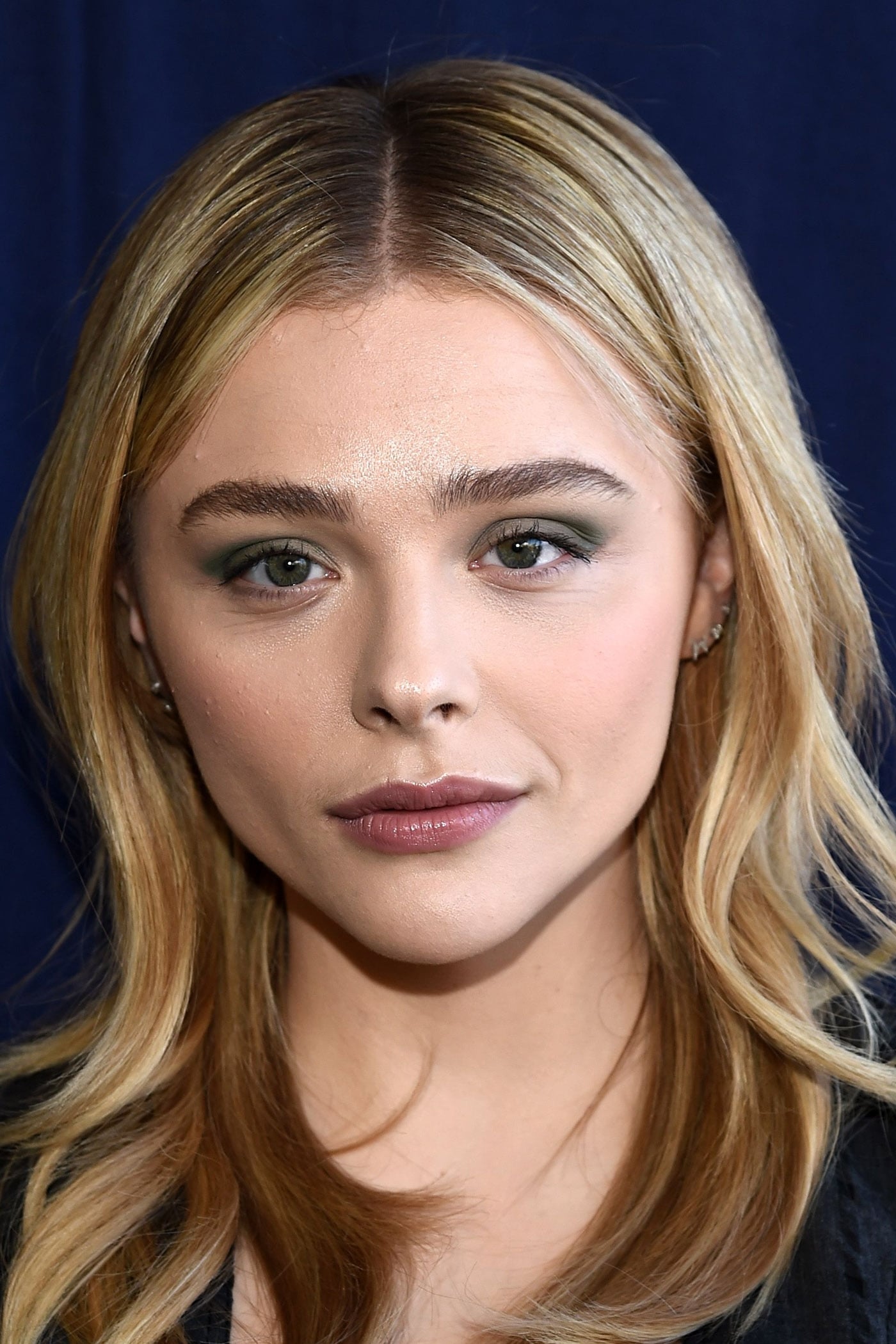 Bild von Chloë Grace Moretz