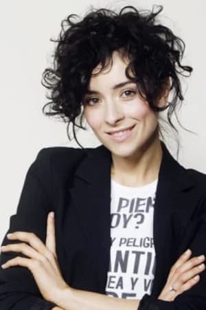 Bild von Zrinka Cvitešić