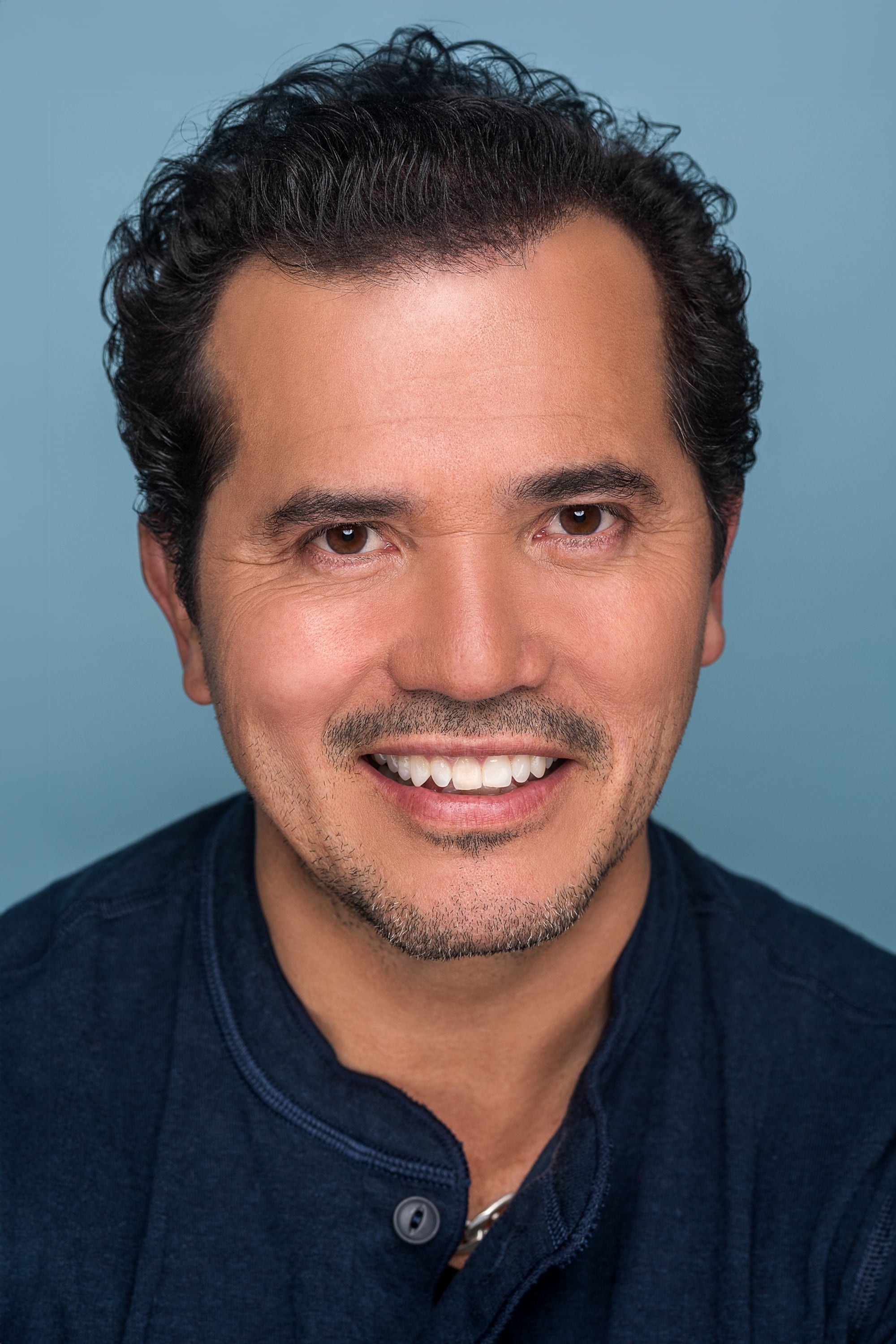 Bild von John Leguizamo
