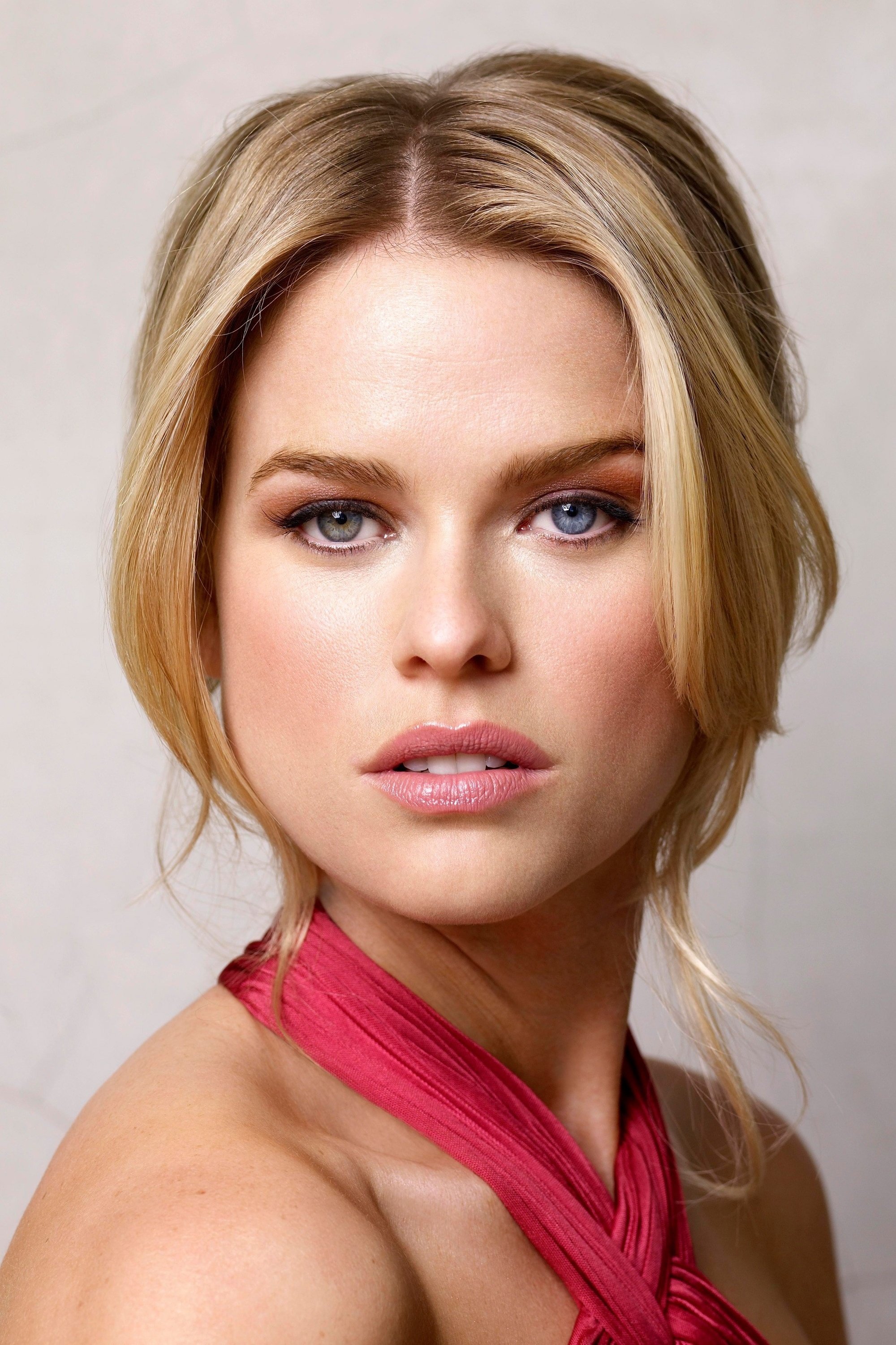 Bild von Alice Eve