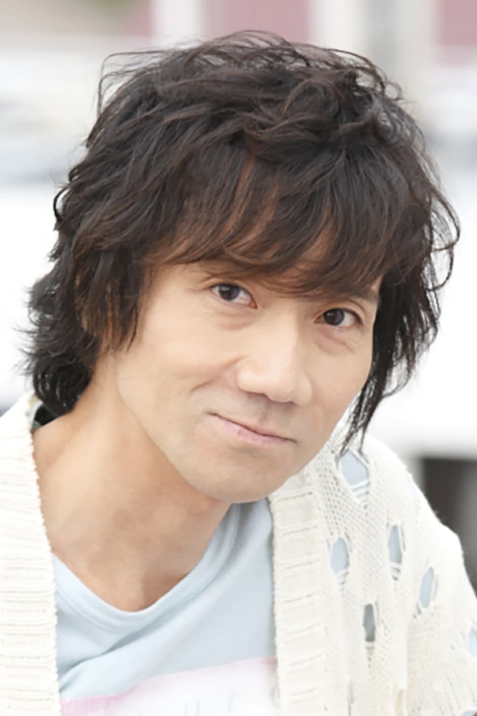 Bild von Shin-ichiro Miki