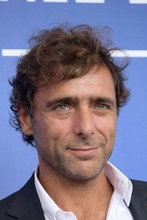 Bild von Adriano Giannini