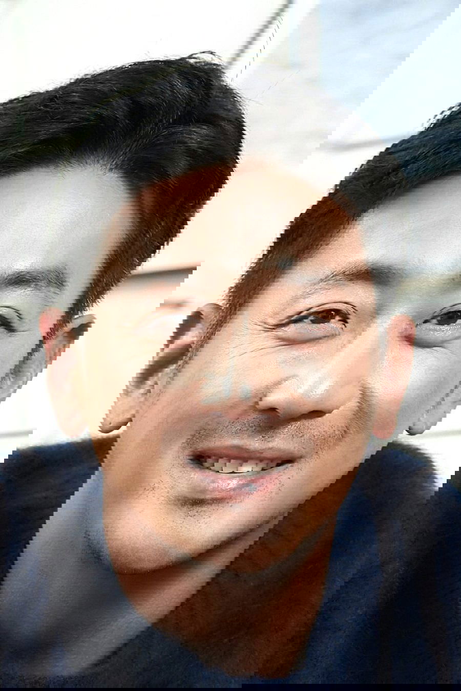 Bild von Ha Jung-woo