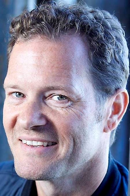 Bild von Claus Riis Østergaard