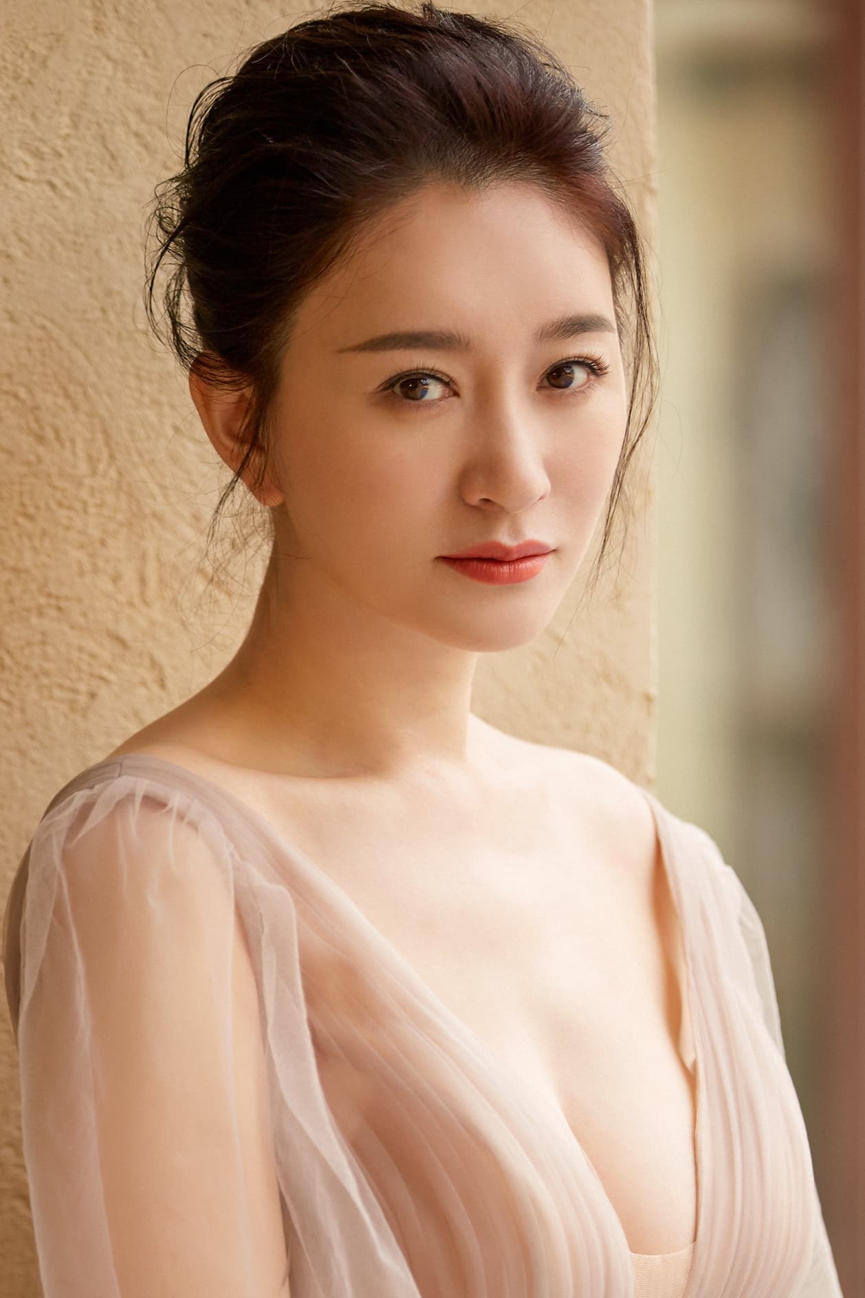 Bild von Li Xiaoran