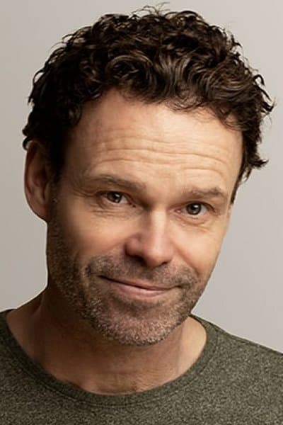 Bild von Mick Øgendahl