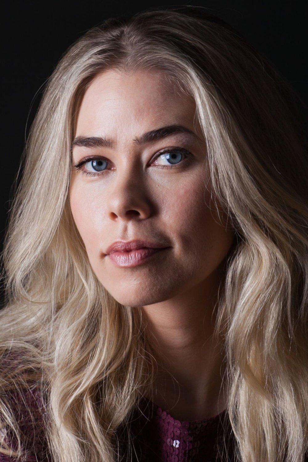 Bild von Birgitte Hjort Sørensen