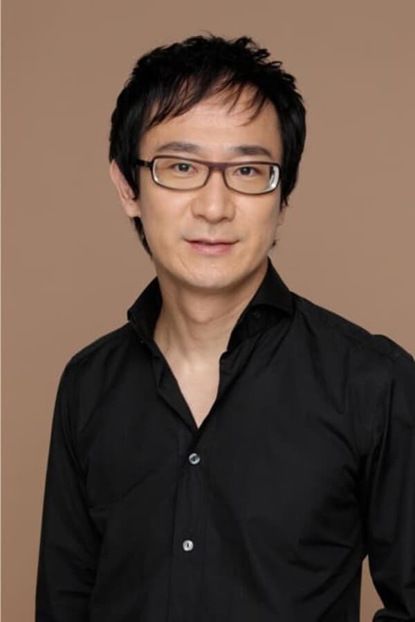 Bild von Ken Narita
