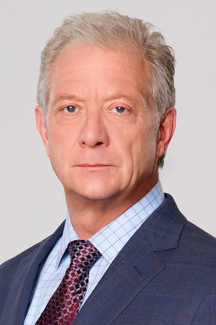 Bild von Jeff Perry