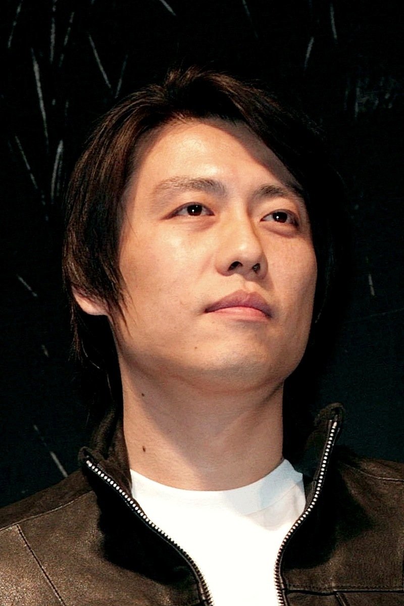 Bild von Lee Jung-ho