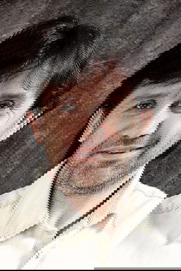 Rodrigo Bastidas