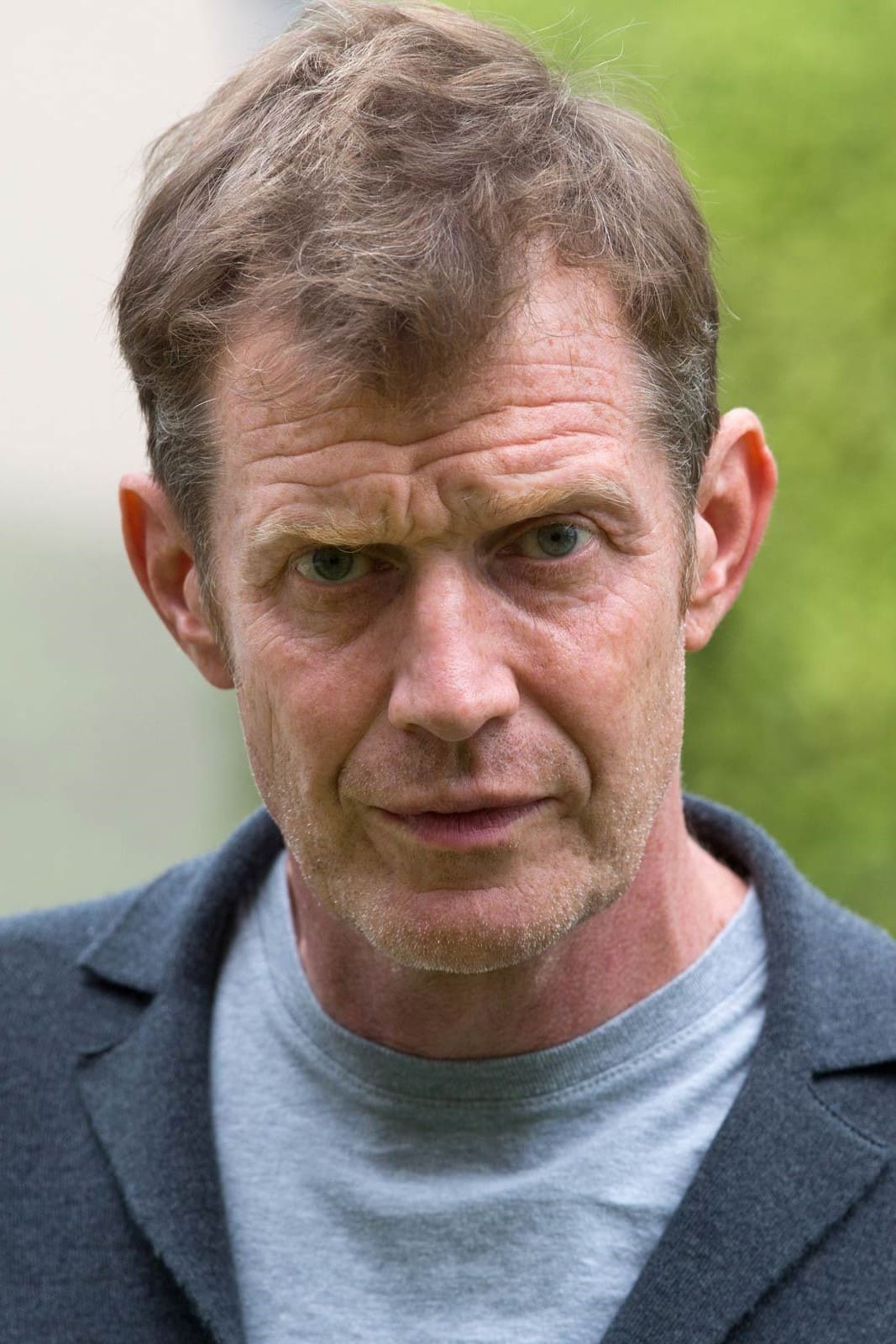 Bild von Jason Flemyng