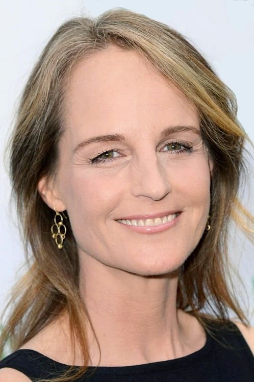 Bild von Helen Hunt