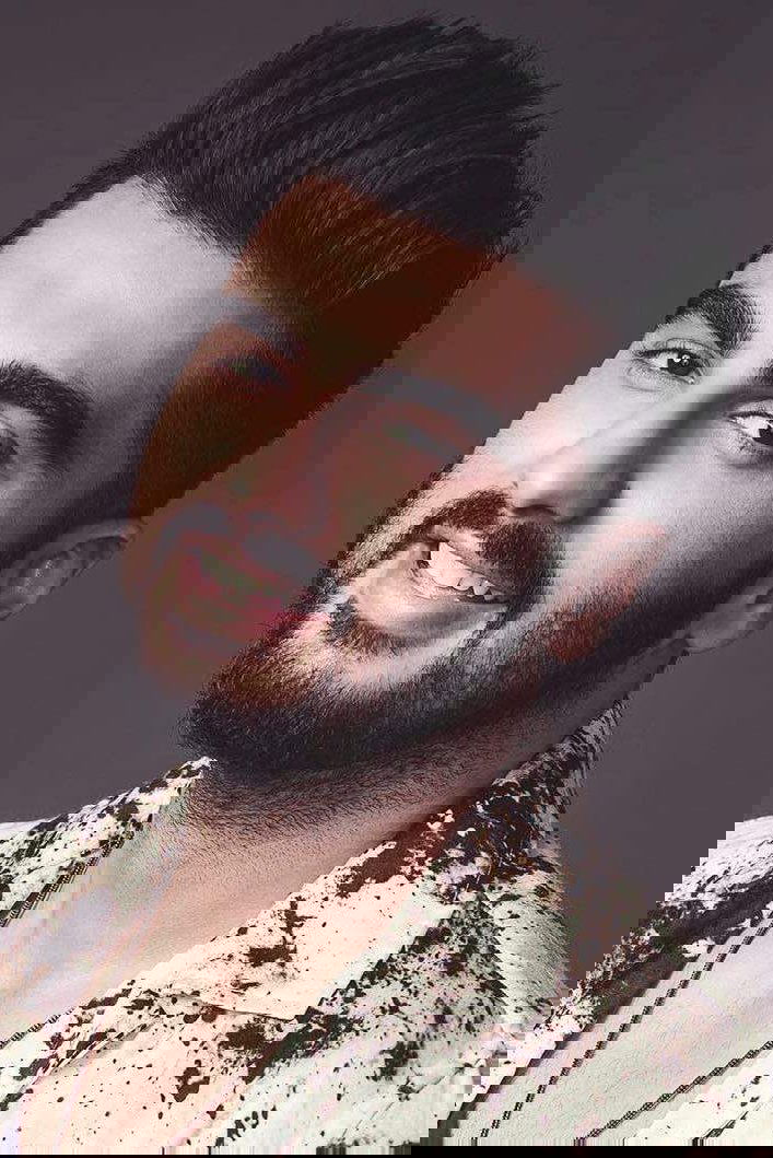 Arjun Kapoor