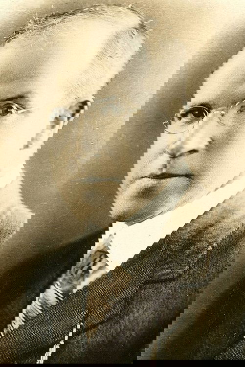 J. Stuart Blackton