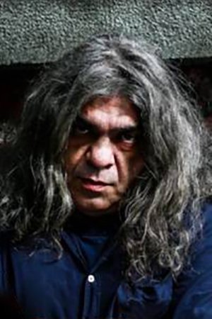 Bild von Dušan Kojić 'Koja'