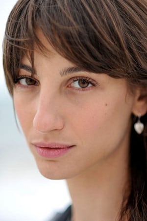 Bild von Francesca Inaudi