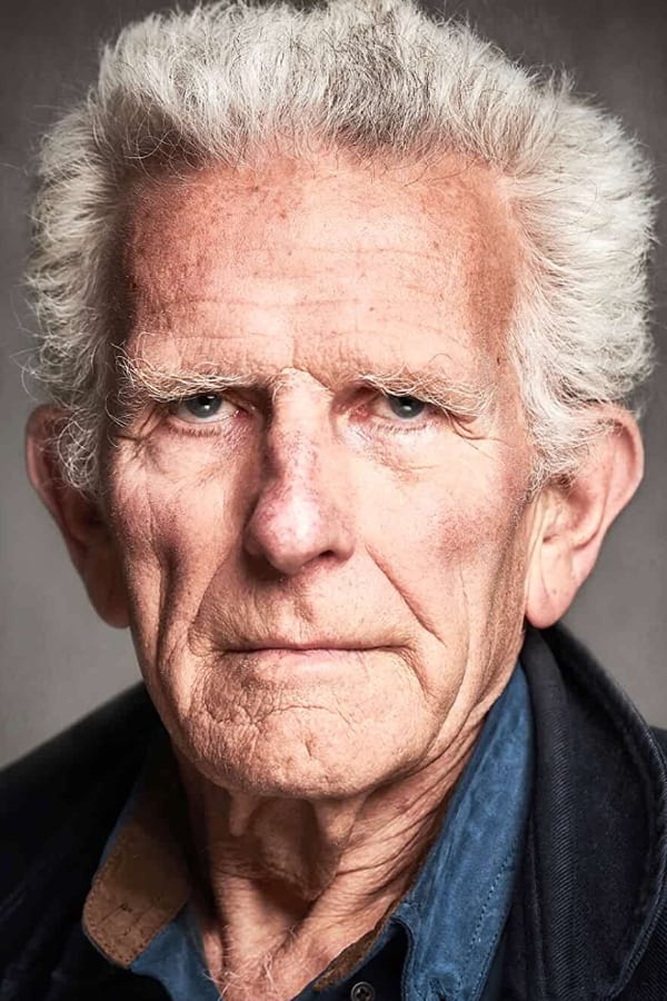 Bild von Colin Bennett