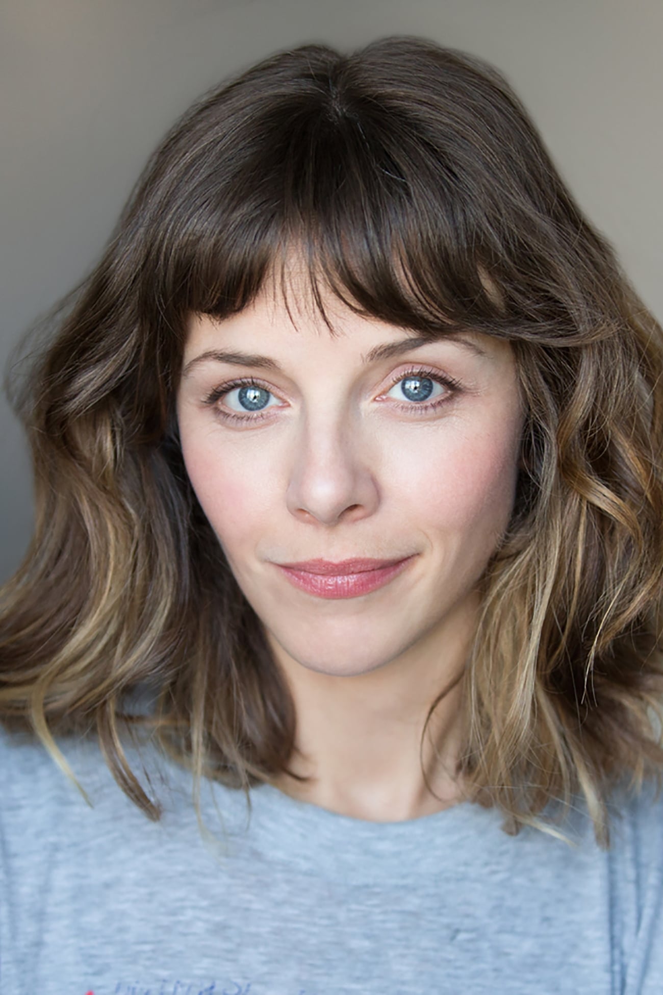 Bild von Sophia Di Martino