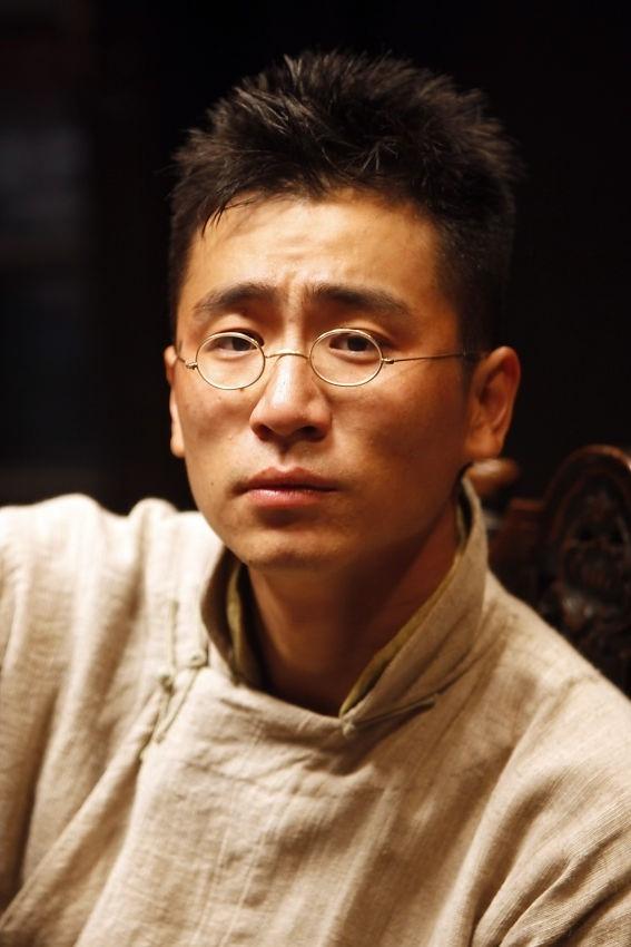 Bild von Wei Xiao