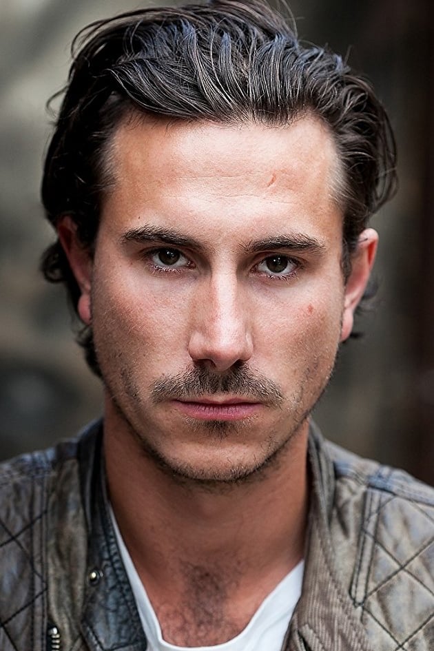 Bild von Billy Postlethwaite