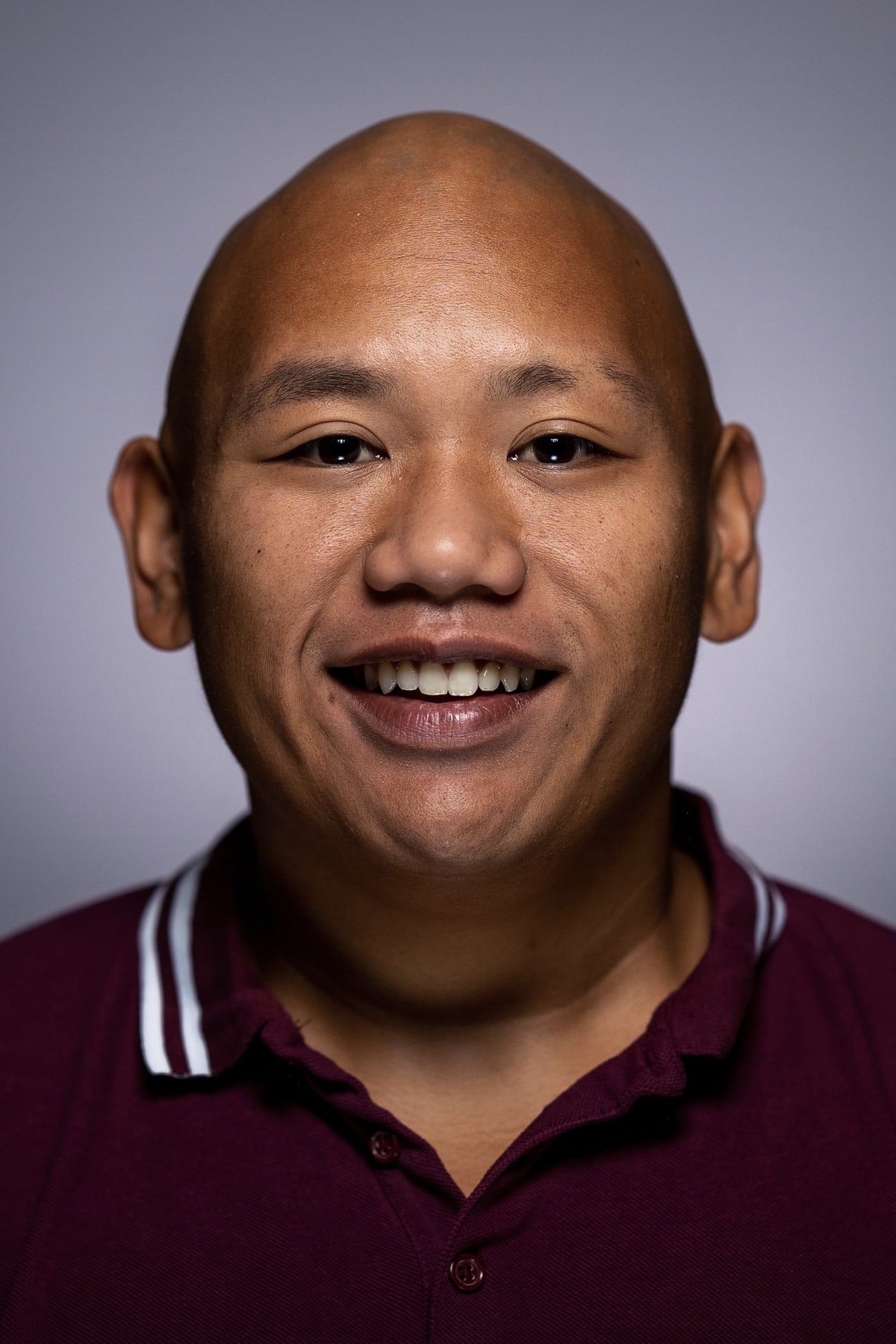 Bild von Jacob Batalon