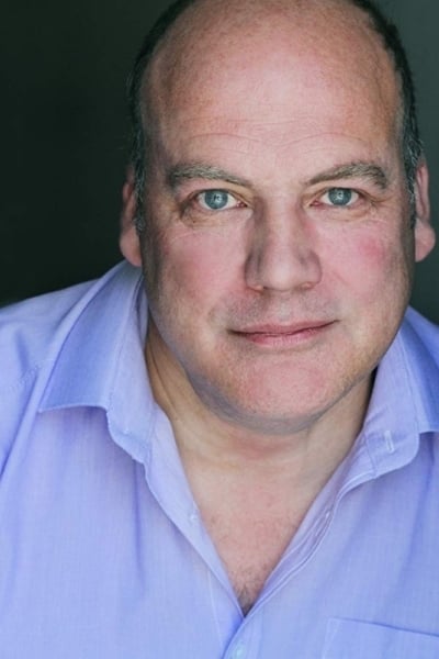 Bild von Angus Kennedy