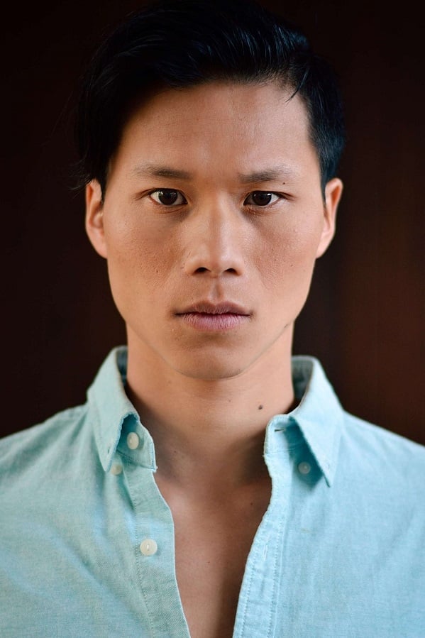 Bild von Hoa Xuande