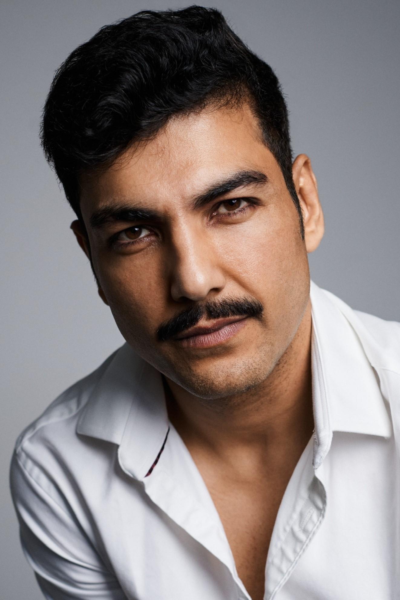 Bild von Pravessh Rana