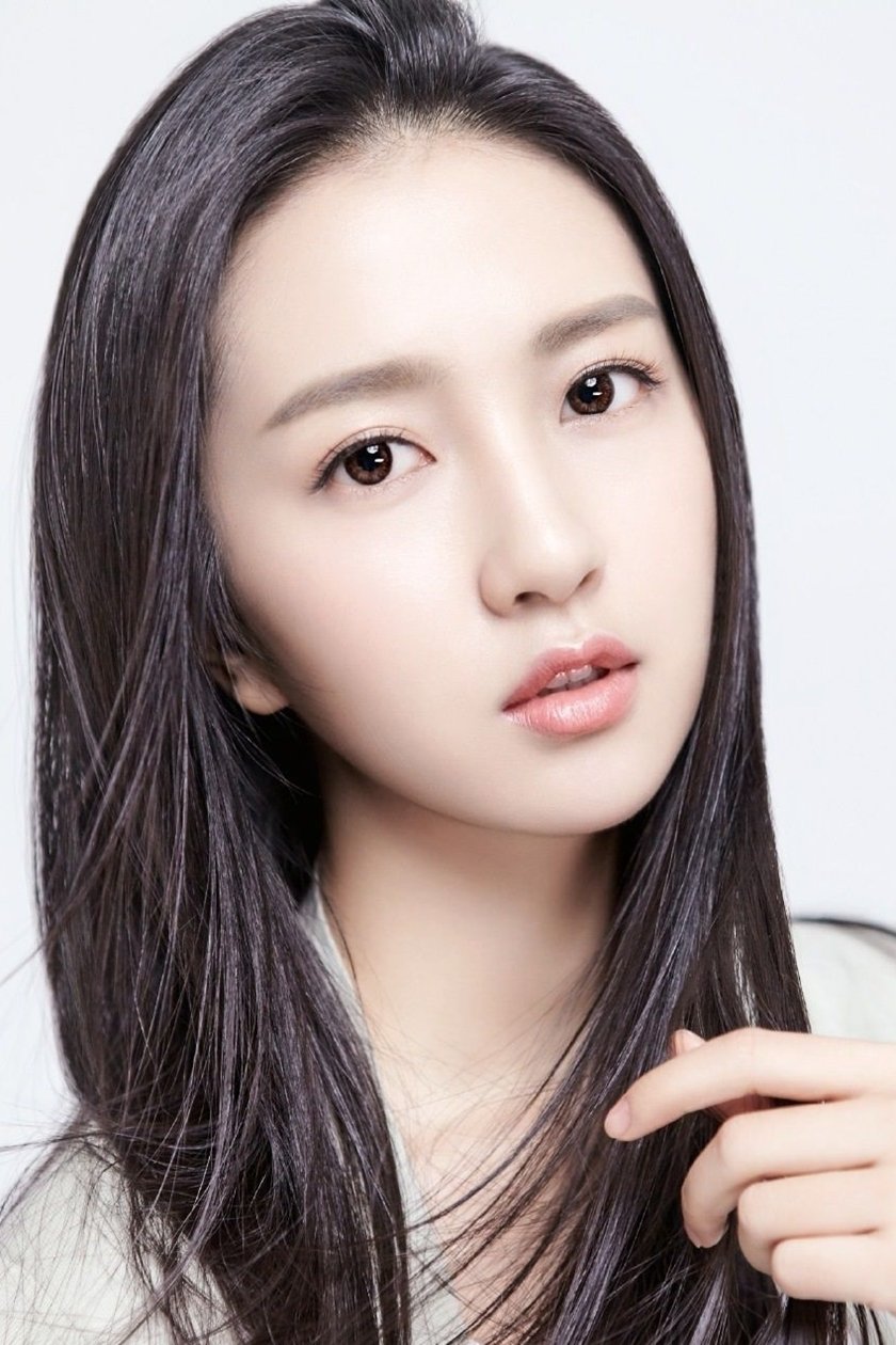 Bild von Amelie Xu