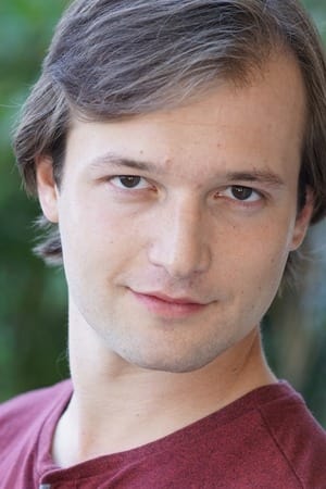 Bild von Brandon Lessard