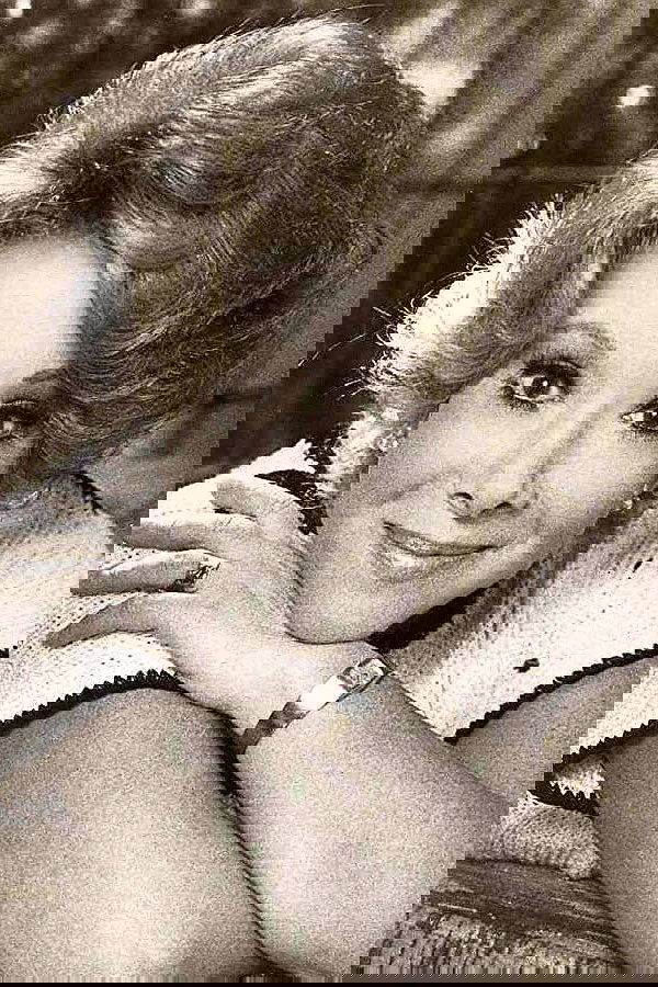 Shari Lewis