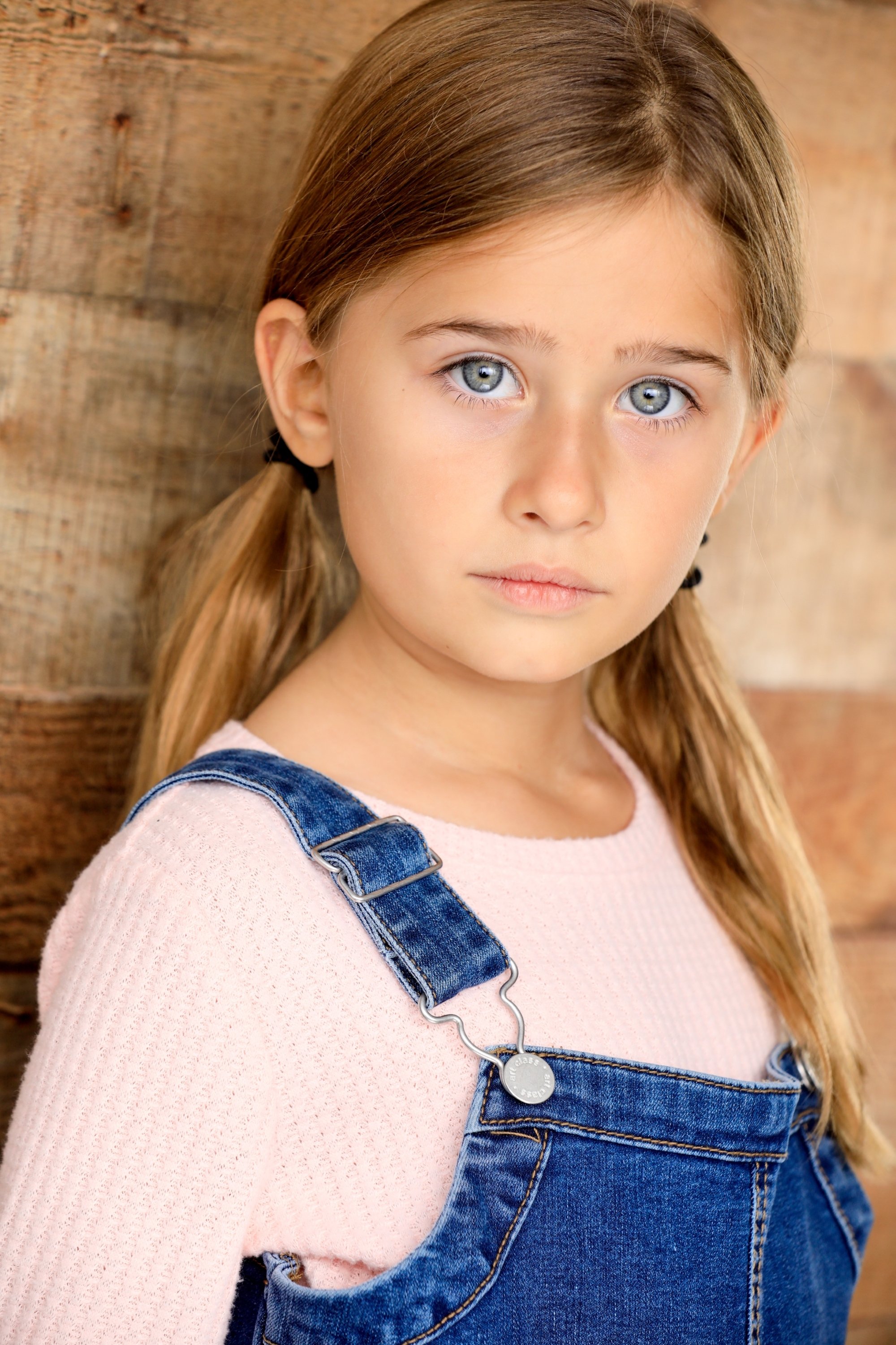 Bild von Ana Sophia Heger