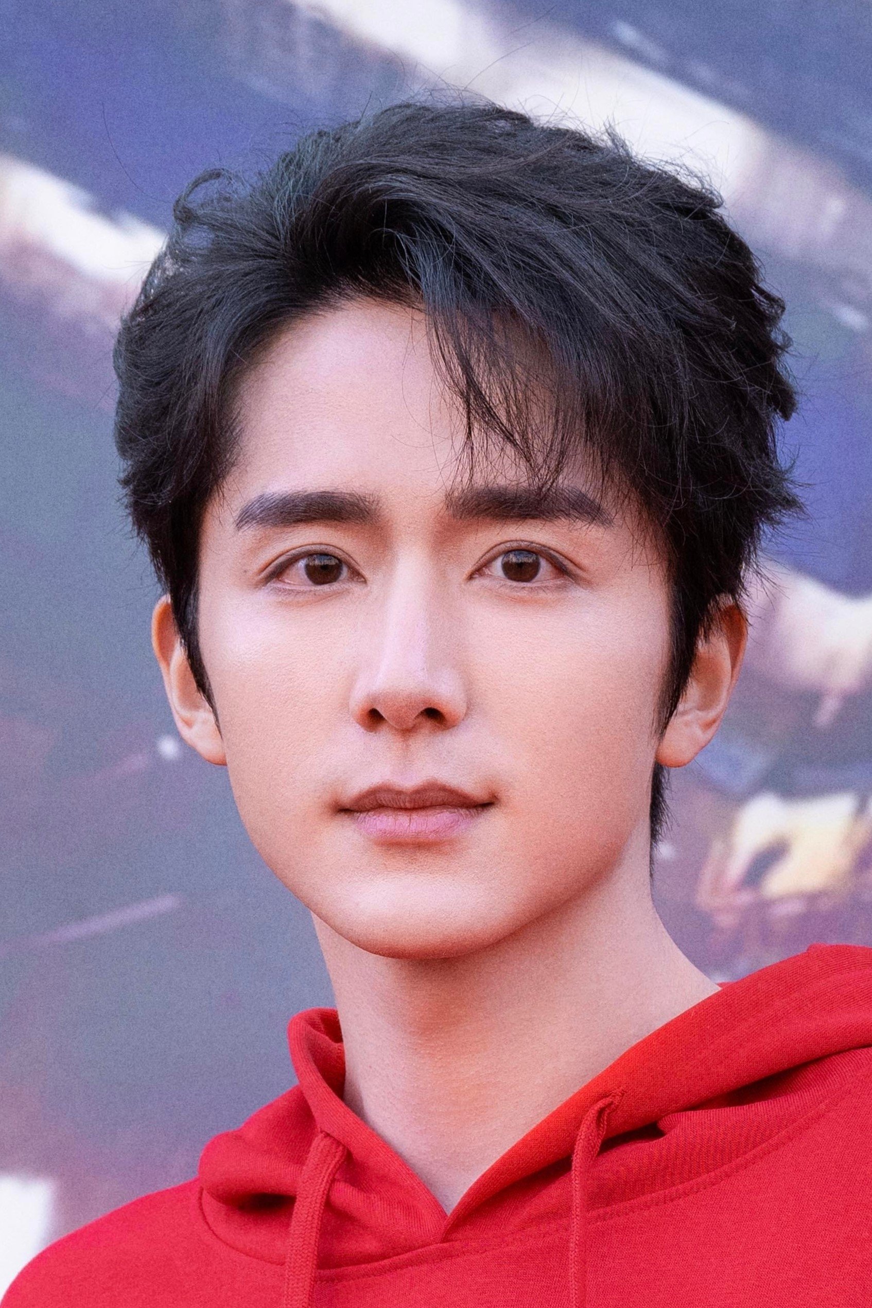 Bild von Zhang Xincheng