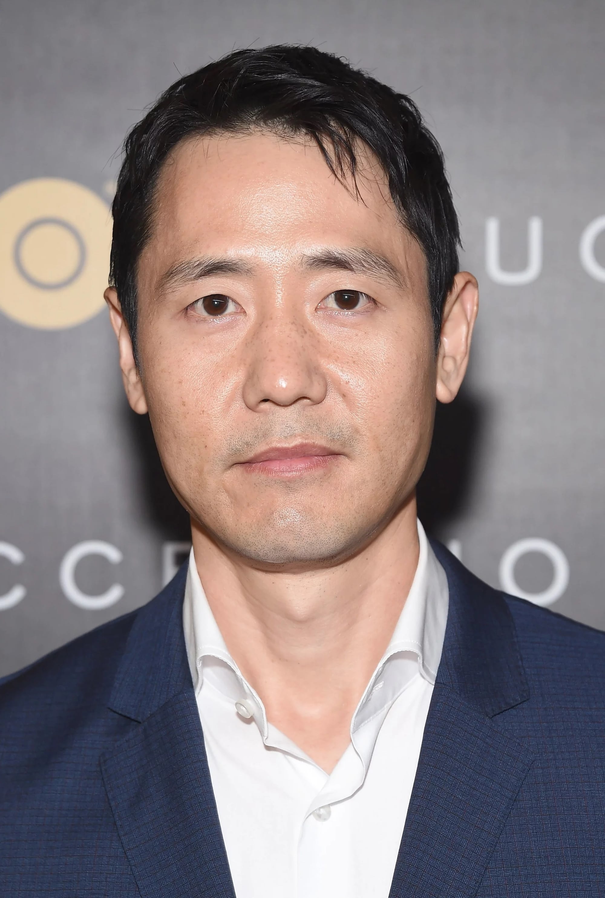 Bild von Rob Yang