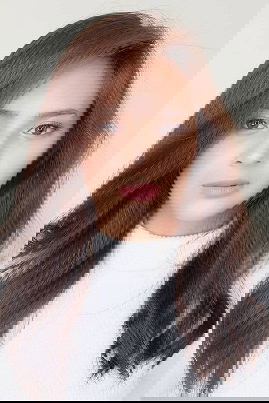 Bianca Umali