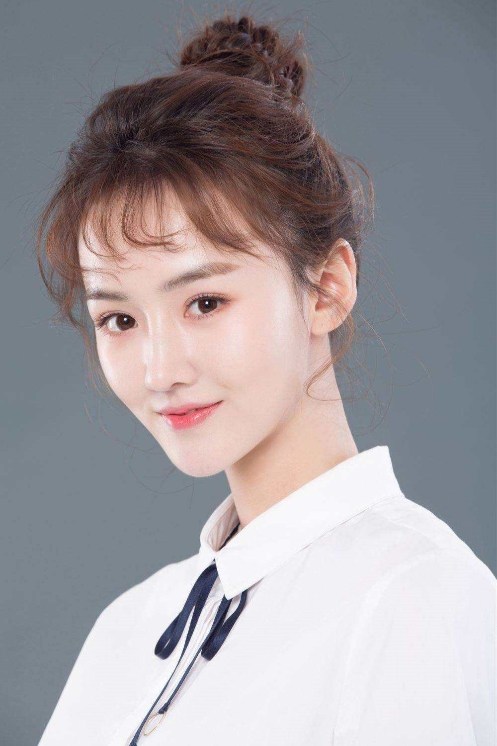 Bild von Huang Xinyao