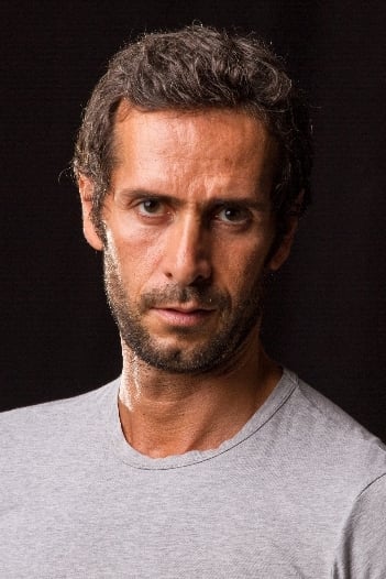 Bild von Cristian Stelluti