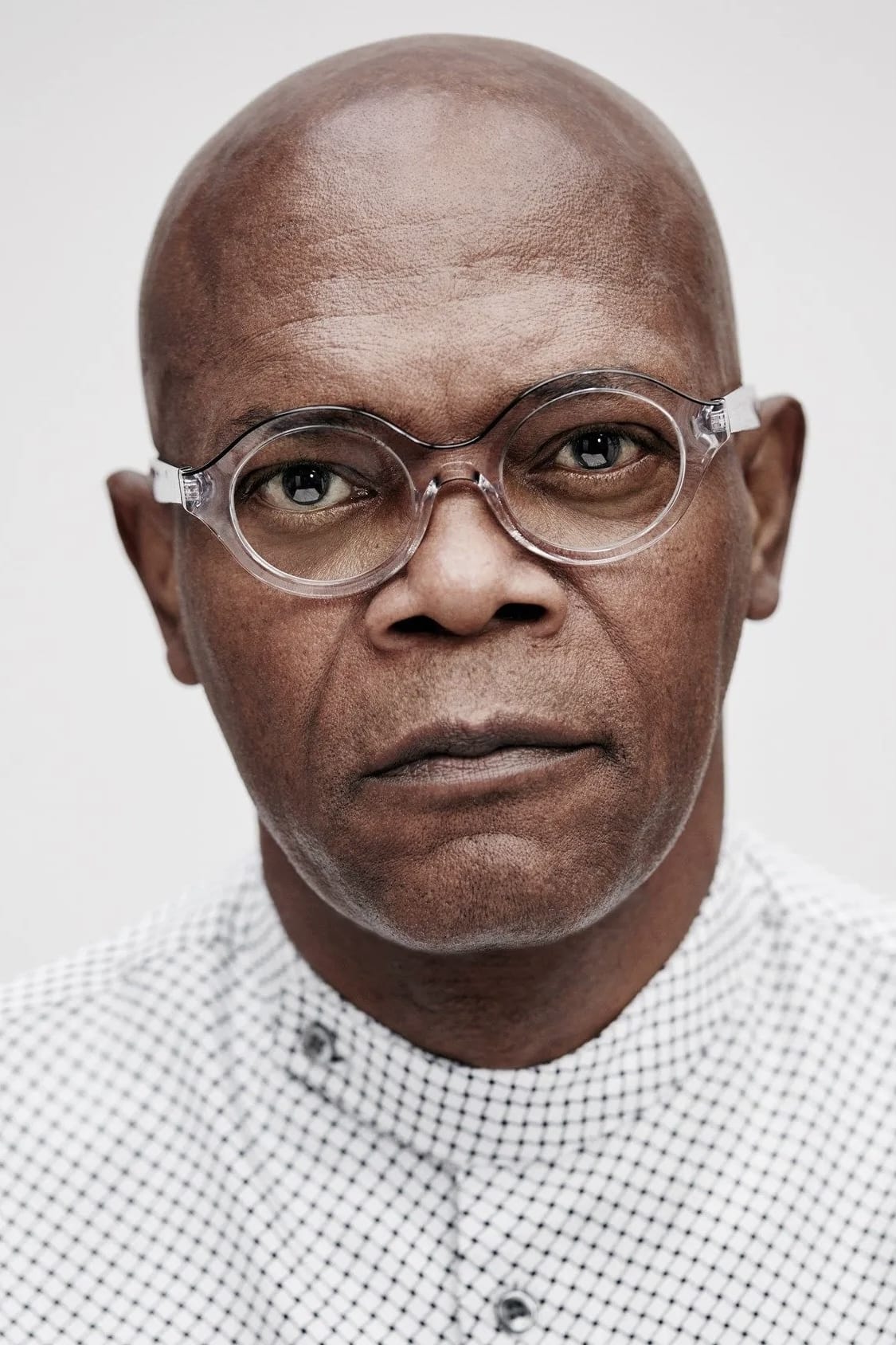 Bild von Samuel L. Jackson