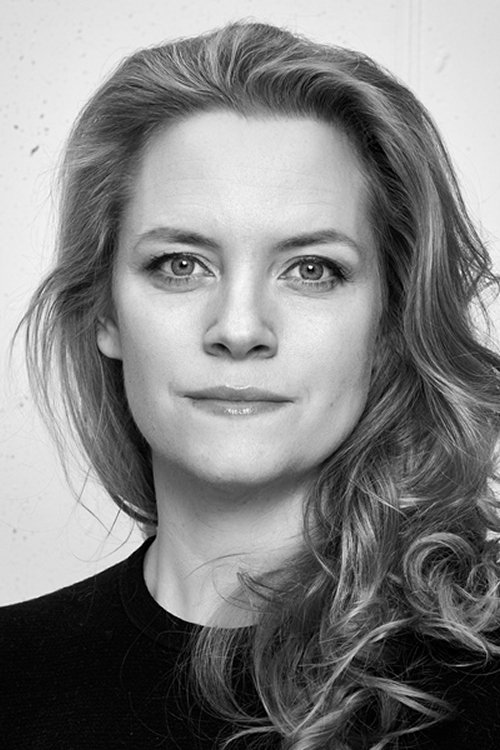 Bild von Nina Ellen Ødegård