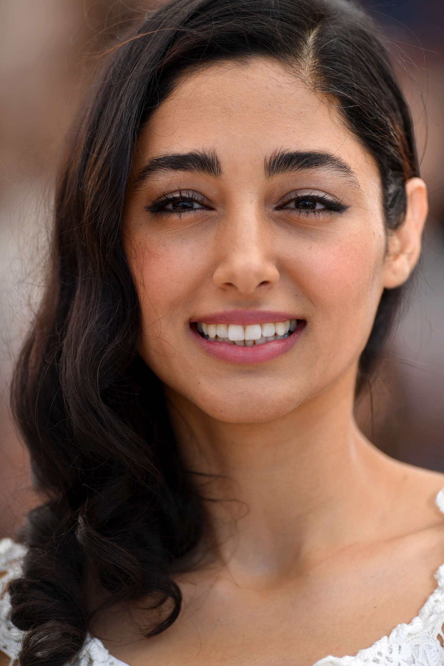 Bild von Golshifteh Farahani