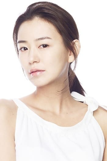 Shim Yi Young