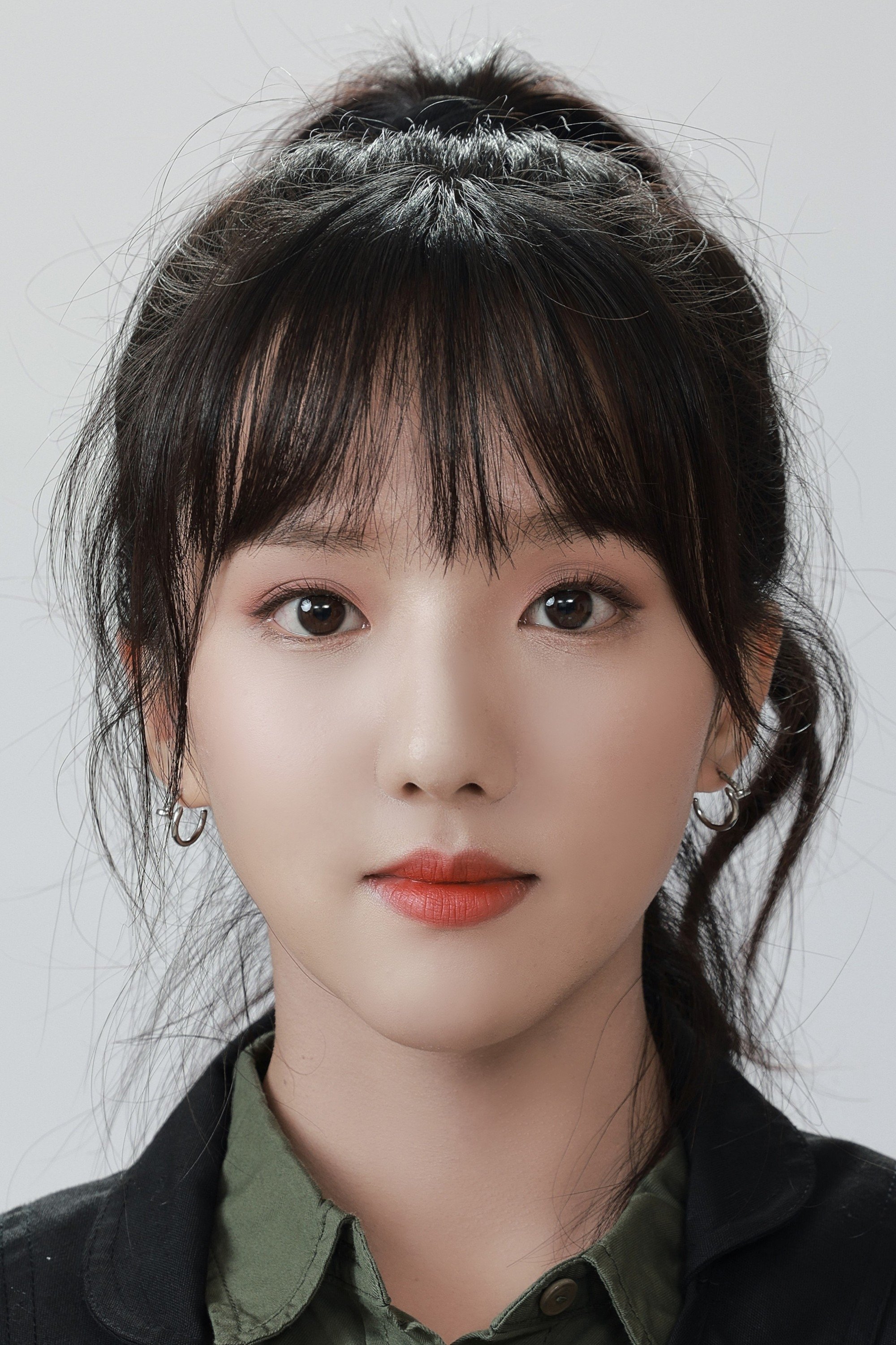 Bild von Su Xiaotong