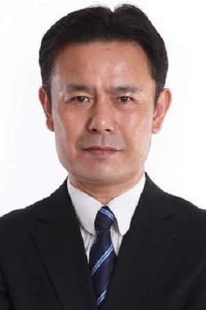 Bild von Han Long Xuan