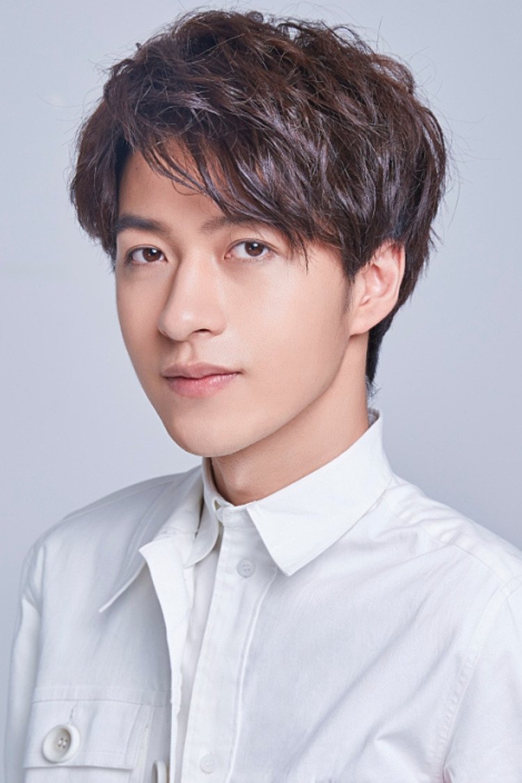 Bild von Fan Xiaodong
