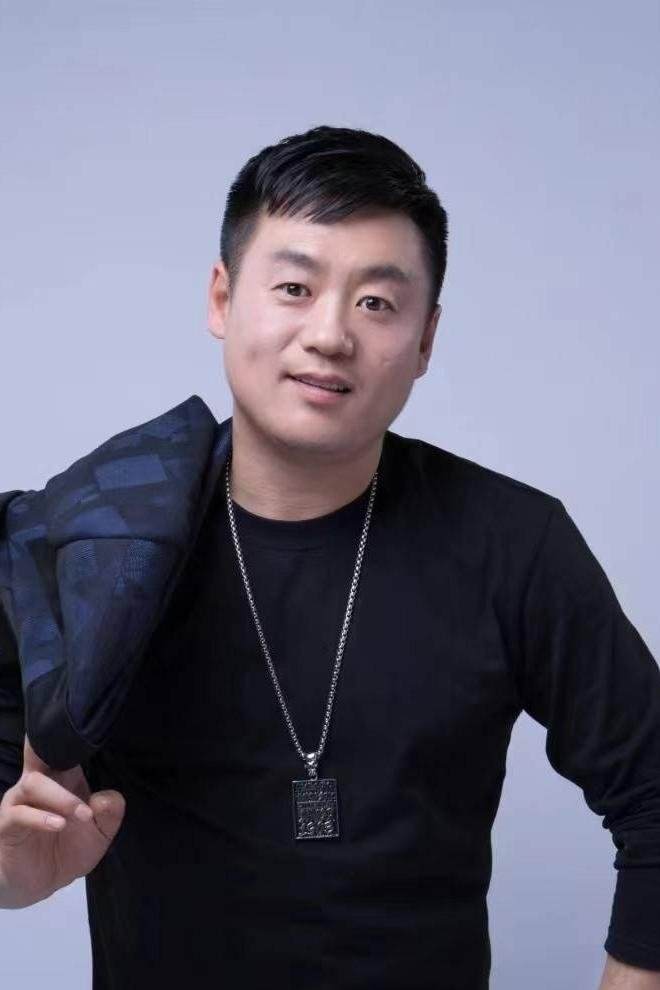 Bild von Song Xiaofeng